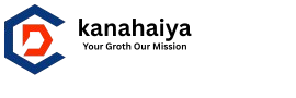 kanahaiya Digital Marketing Agency